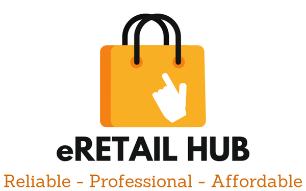 eRetail Hub